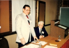 HA-Photos-J-1987-043
