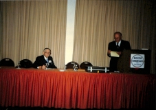 HA-Photos-J-1987-047