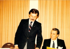 HA-Photos-J-1987-048