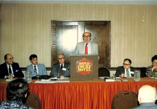 HA-Photos-J-1987-053