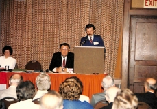 HA-Photos-J-1987-055
