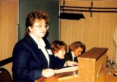 HA-Photos-J-1987-057