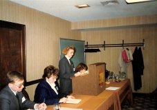 HA-Photos-J-1987-062