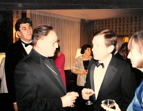 HA-Photos-J-1987-063