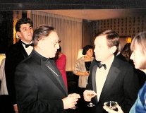 HA-Photos-J-1987-063