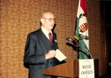 HA-Photos-J-1987-067