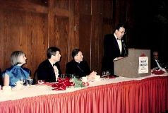 HA-Photos-J-1987-077