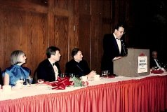 HA-Photos-J-1987-077