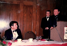 HA-Photos-J-1987-078