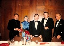 HA-Photos-J-1987-079