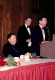 HA-Photos-J-1987-082