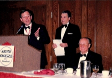 HA-Photos-J-1987-083