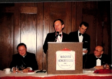 HA-Photos-J-1987-084