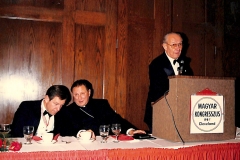 HA-Photos-J-1987-085