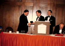 HA-Photos-J-1987-086