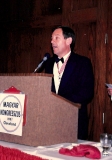 HA-Photos-J-1987-088