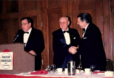 HA-Photos-J-1987-095