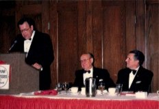 HA-Photos-J-1987-098