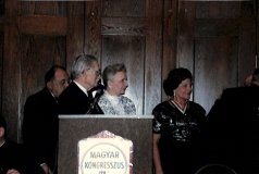 HA-Photos-J-1987-102