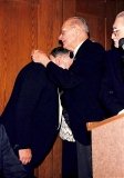 HA-Photos-J-1987-105