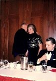 HA-Photos-J-1987-106
