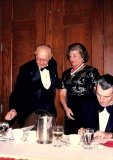 HA-Photos-J-1987-107