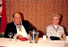 HA-Photos-J-1987-108