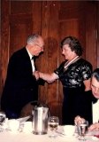 HA-Photos-J-1987-109