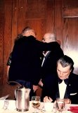 HA-Photos-J-1987-111
