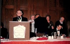 HA-Photos-J-1987-116