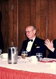 HA-Photos-J-1987-117