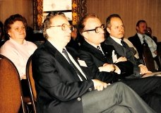 HA-Photos-J-1987-123