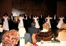 HA-Photos-J-1987-124