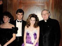 HA-Photos-J-1987-125