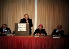 HA-Photos-J-1987-126