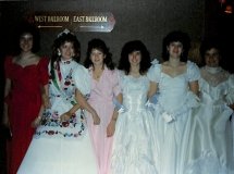 HA-Photos-J-1987-127