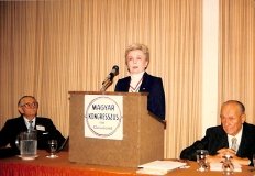 HA-Photos-J-1987-131