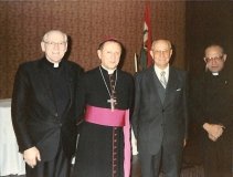 HA-Photos-J-1987-132