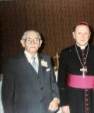 HA-Photos-J-1987-133