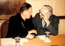 HA-Photos-J-1987-134