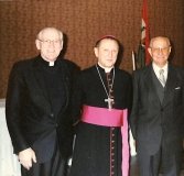 HA-Photos-J-1987-136