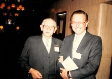 HA-Photos-J-1987-137