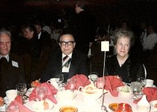 HA-Photos-J-1987-138