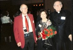 HA-Photos-J-1987-139