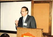 HA-Photos-J-1987-140