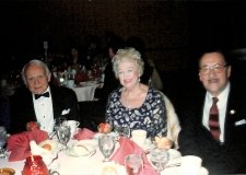 HA-Photos-J-1987-143