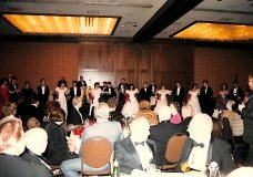 HA-Photos-J-1987-144