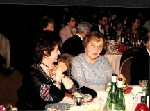 HA-Photos-J-1987-145