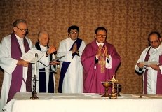 HA-Photos-J-1987-149