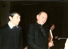 HA-Photos-J-1987-150